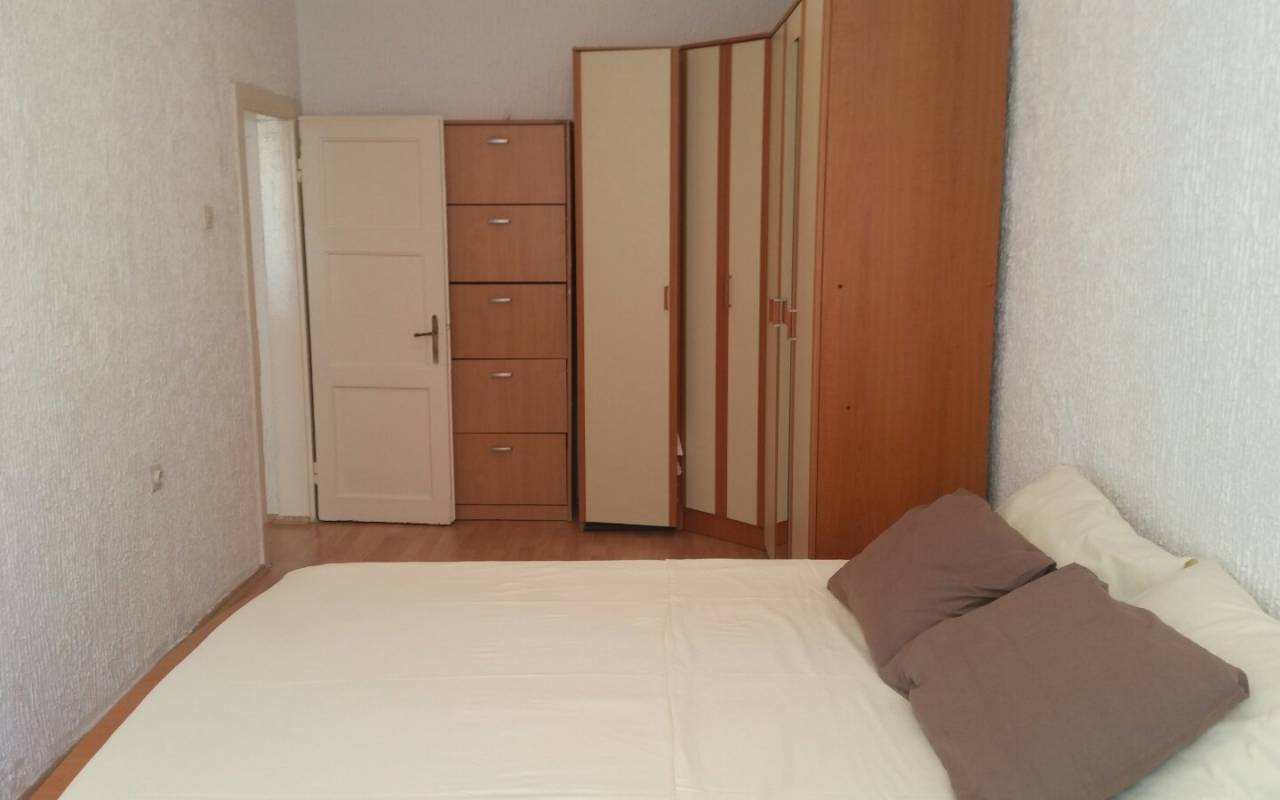 Casa a Kotor, Montenegro, 200 m² - foto 7