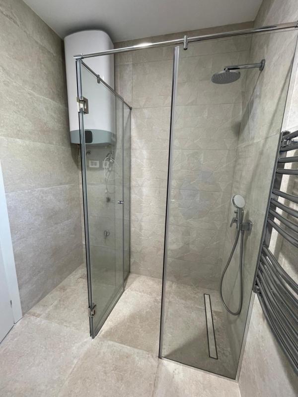 Piso en Dobrota, Montenegro, 76 m² - imagen 7