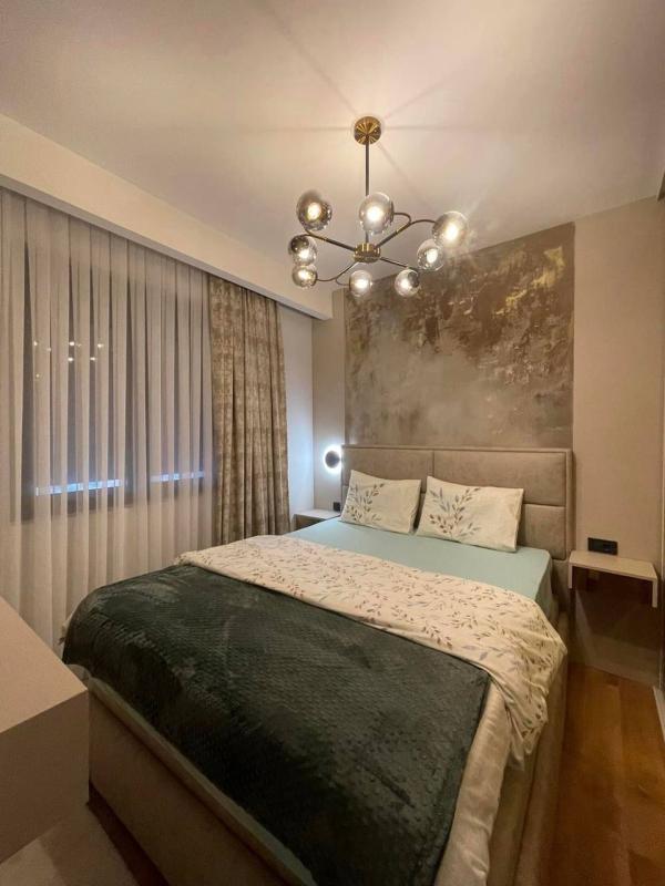 Appartement à Becici, Monténégro, 84 m² - image 7