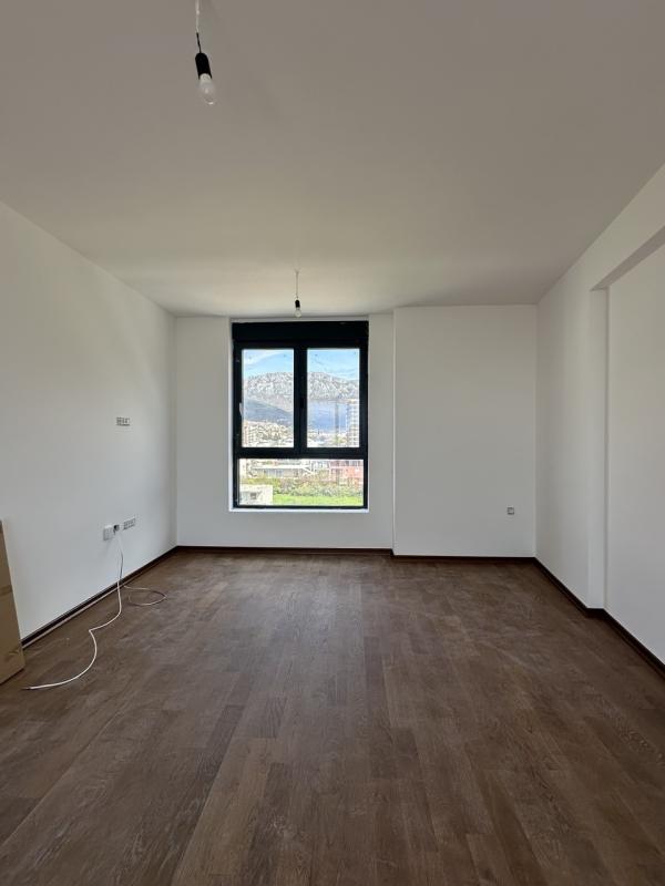 Wohnung Ilino, Montenegro, 45 m² - Foto 7