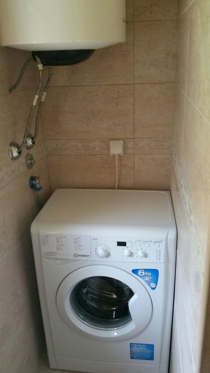 Casa a Kotor, Montenegro, 200 m² - foto 8