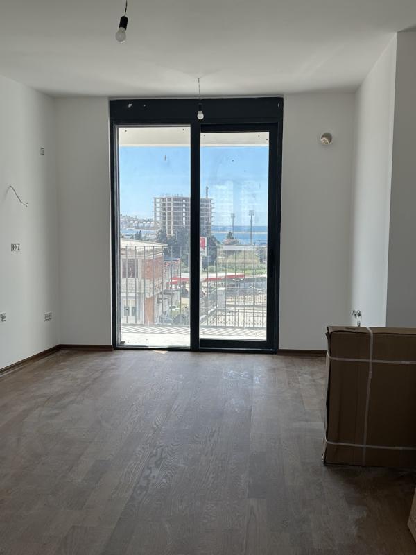 Wohnung Ilino, Montenegro, 45 m² - Foto 8