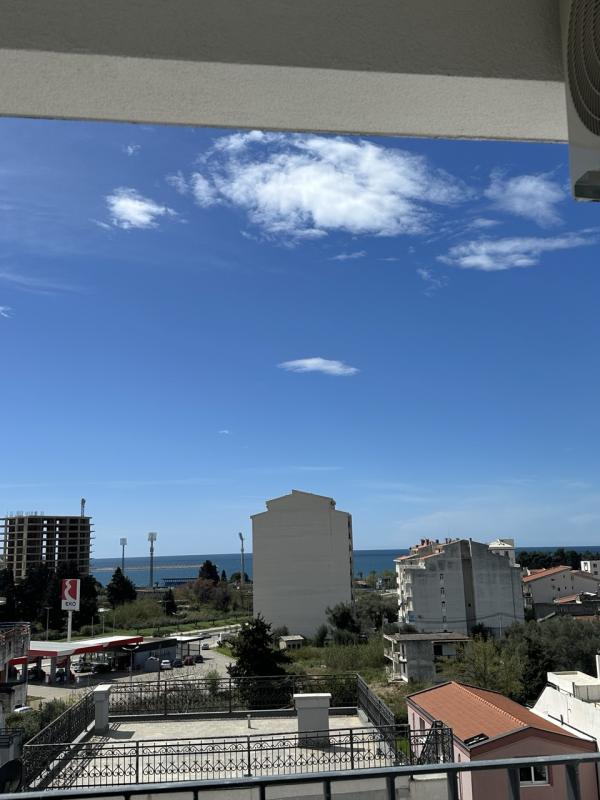 Wohnung Ilino, Montenegro, 45 m² - Foto 9