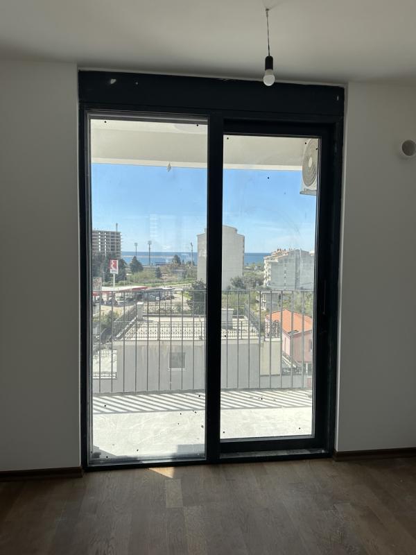 Wohnung Ilino, Montenegro, 45 m² - Foto 10