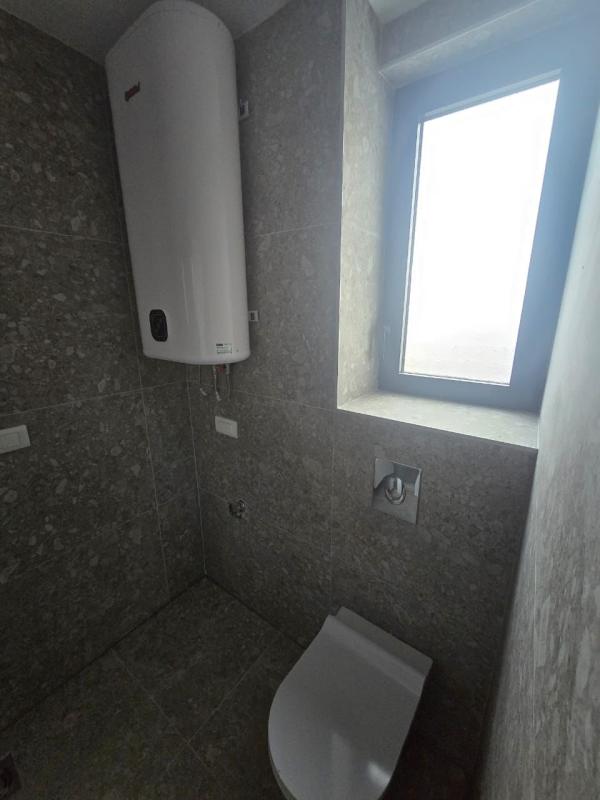 Wohnung Ilino, Montenegro, 45 m² - Foto 12