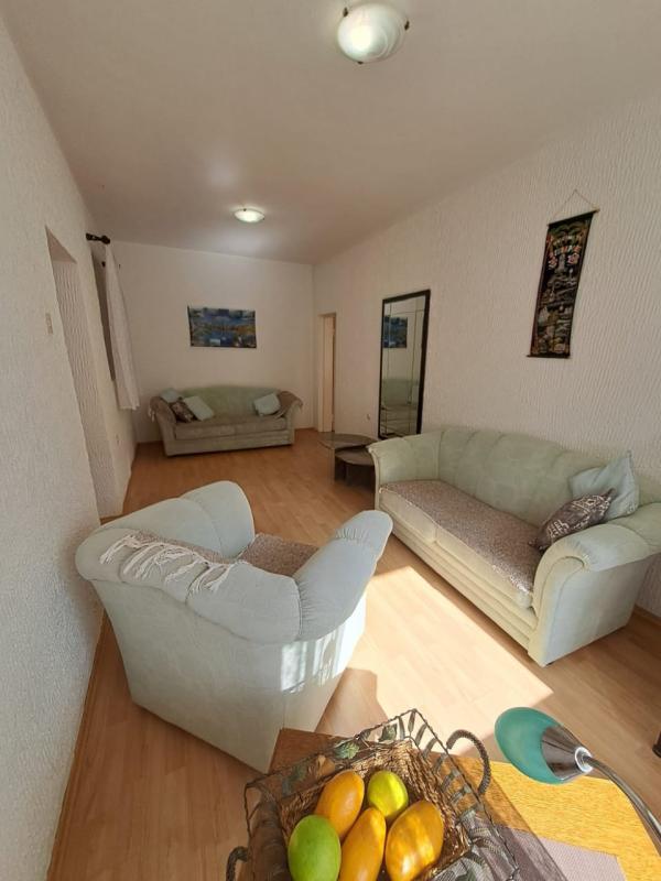 Casa a Kotor, Montenegro, 200 m² - foto 11