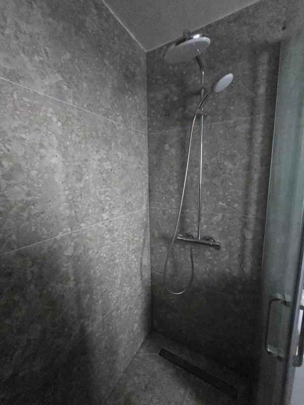 Wohnung Ilino, Montenegro, 45 m² - Foto 13