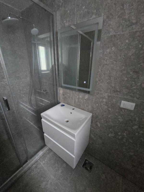 Wohnung Ilino, Montenegro, 45 m² - Foto 14