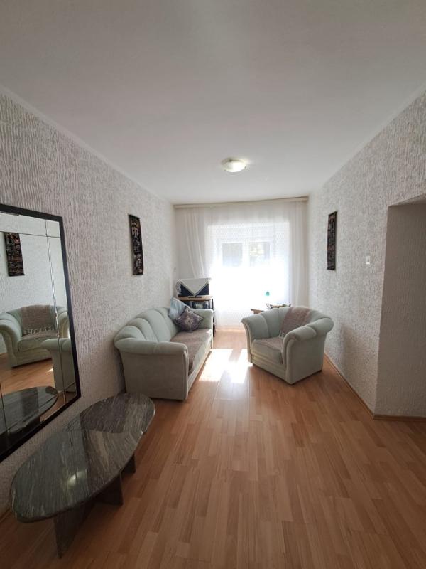 Casa a Kotor, Montenegro, 200 m² - foto 13