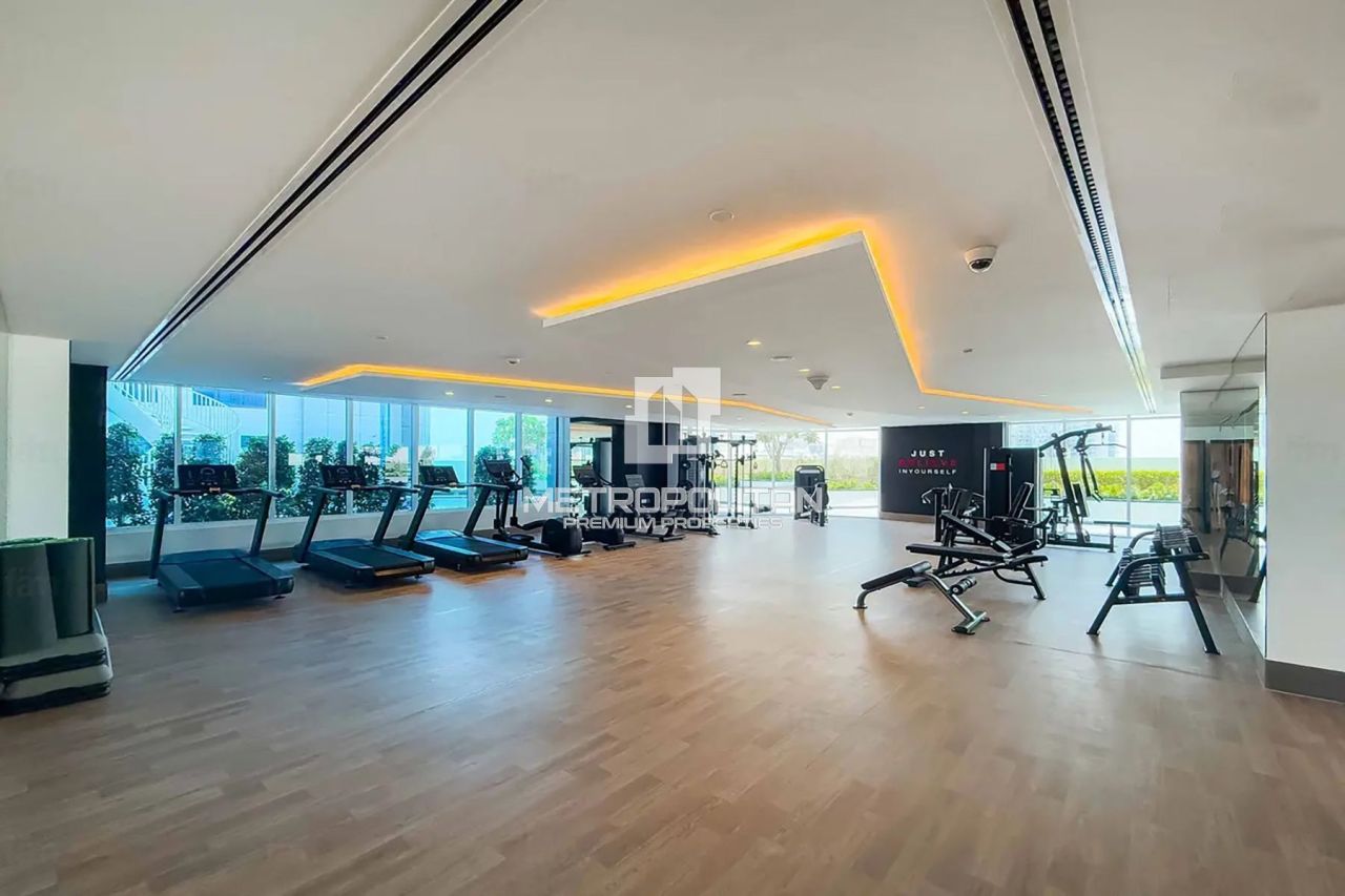 Appartement à Dubaï, EAU, 49 m² - image 5