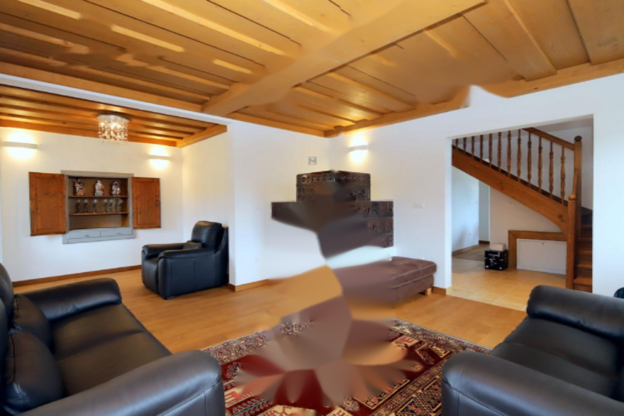 Casa a Bled, Slovenia, 364 m² - foto 10