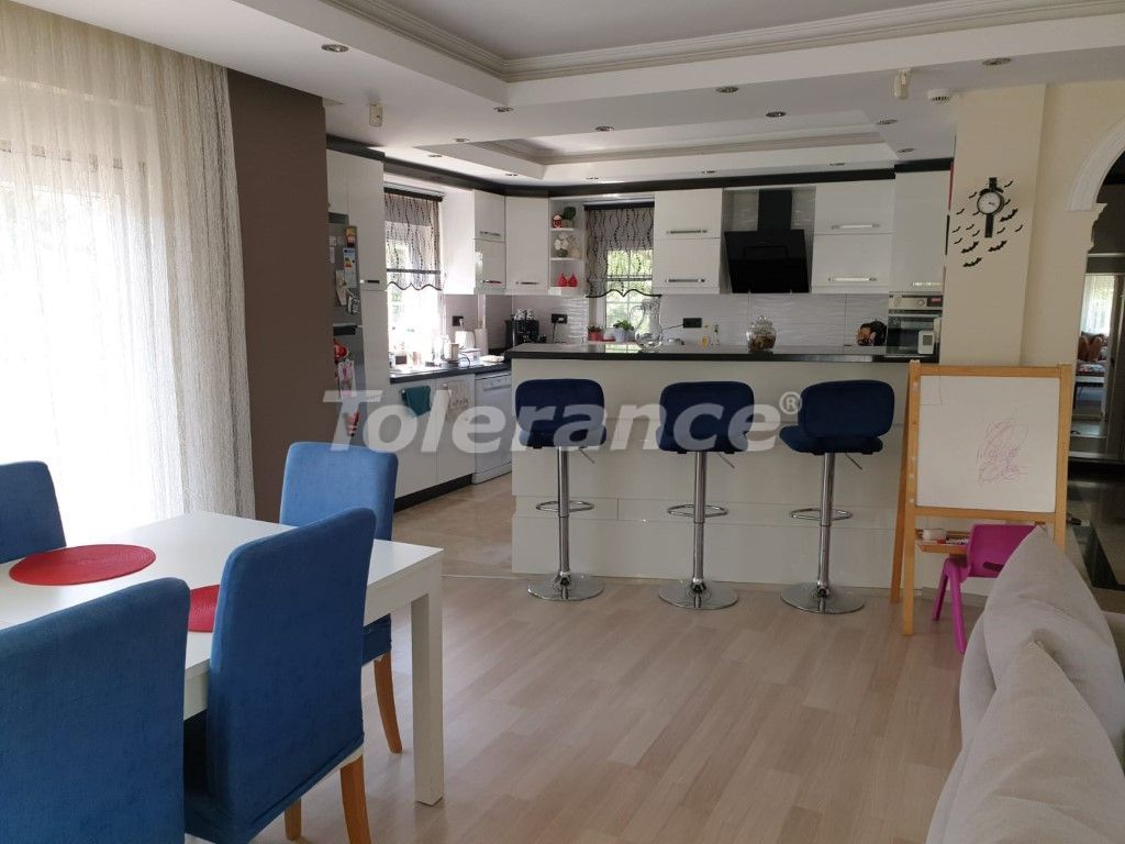 Villa in Belek, Turkey, 350 m² - picture 4