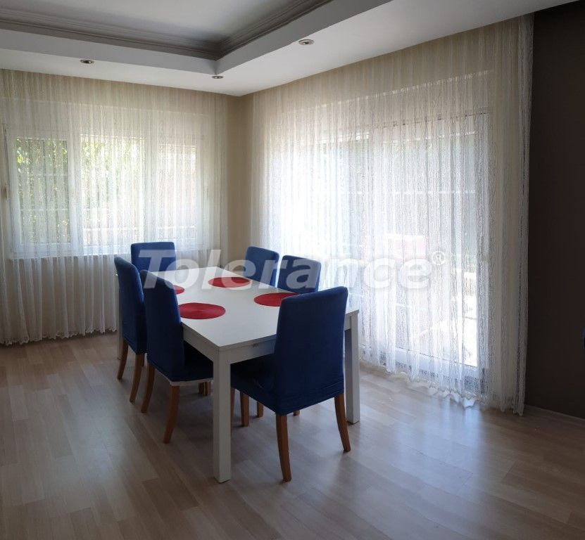 Villa in Belek, Turkey, 350 m² - picture 5