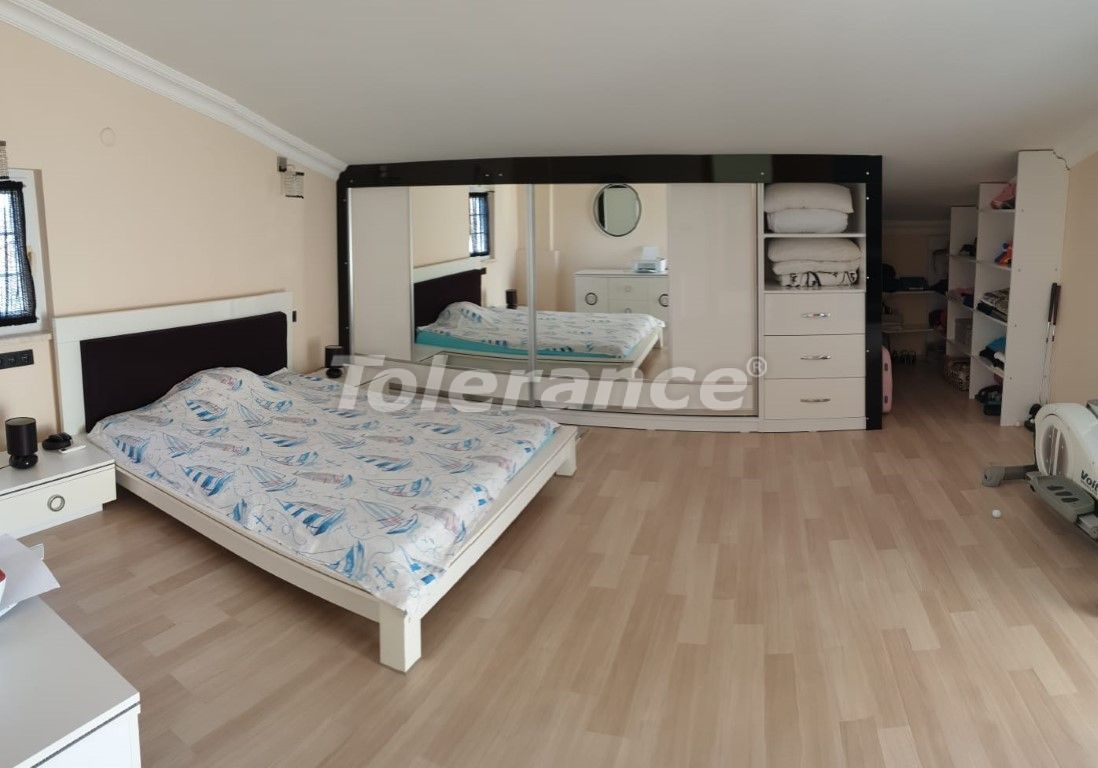 Villa in Belek, Turkey, 350 m² - picture 7