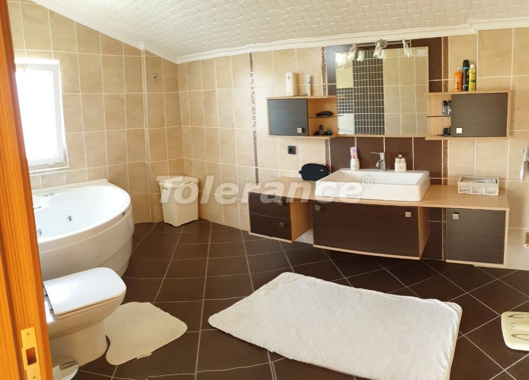 Villa in Belek, Turkey, 350 m² - picture 10