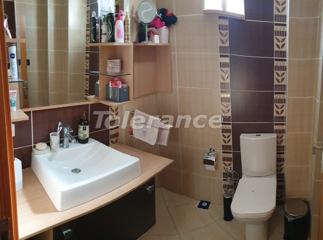 Villa in Belek, Turkey, 350 m² - picture 11