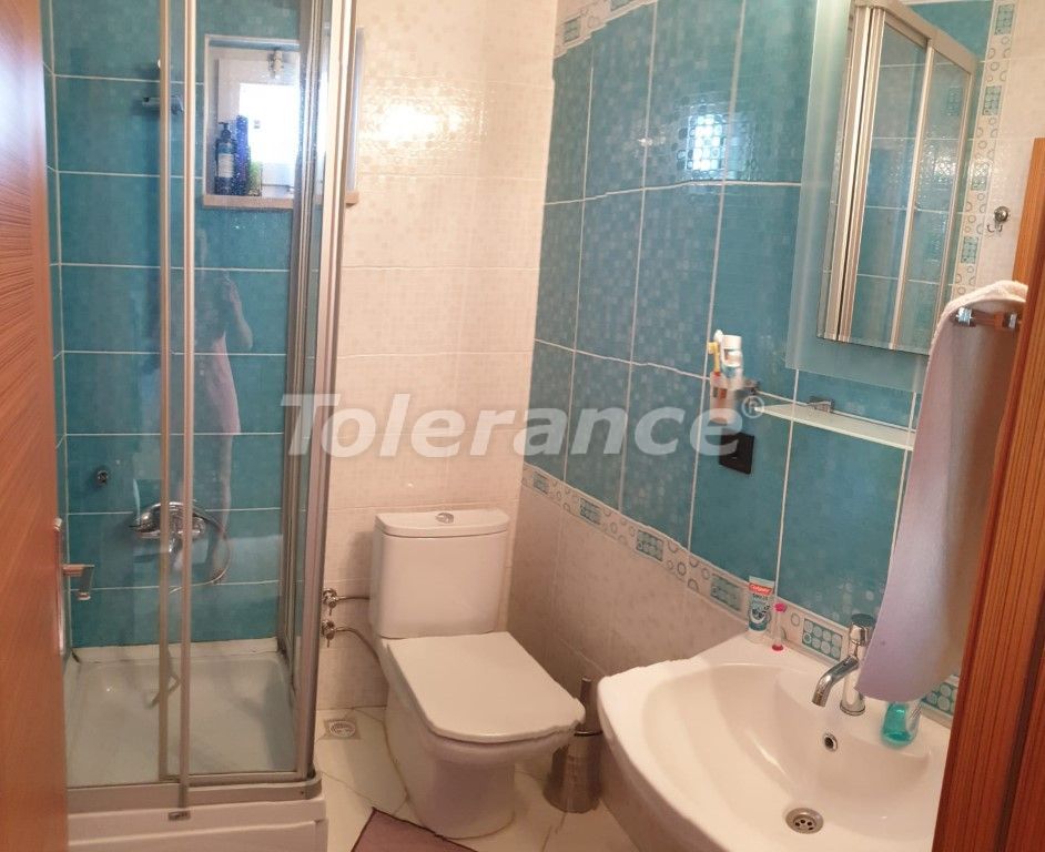 Villa in Belek, Turkey, 350 m² - picture 12