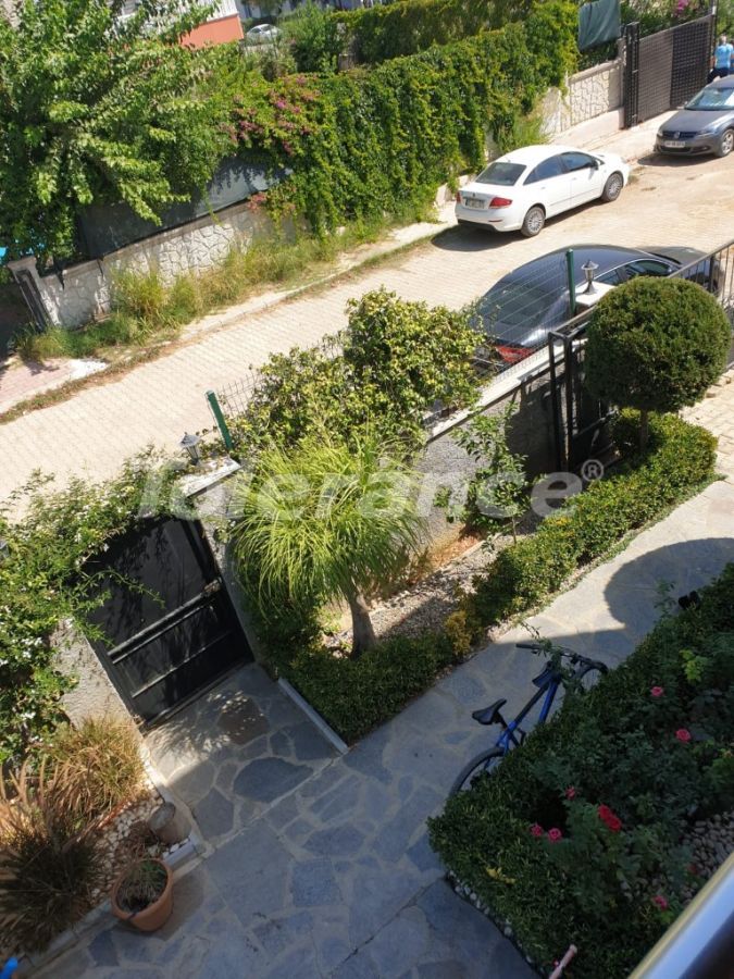 Villa in Belek, Turkey, 350 m² - picture 14