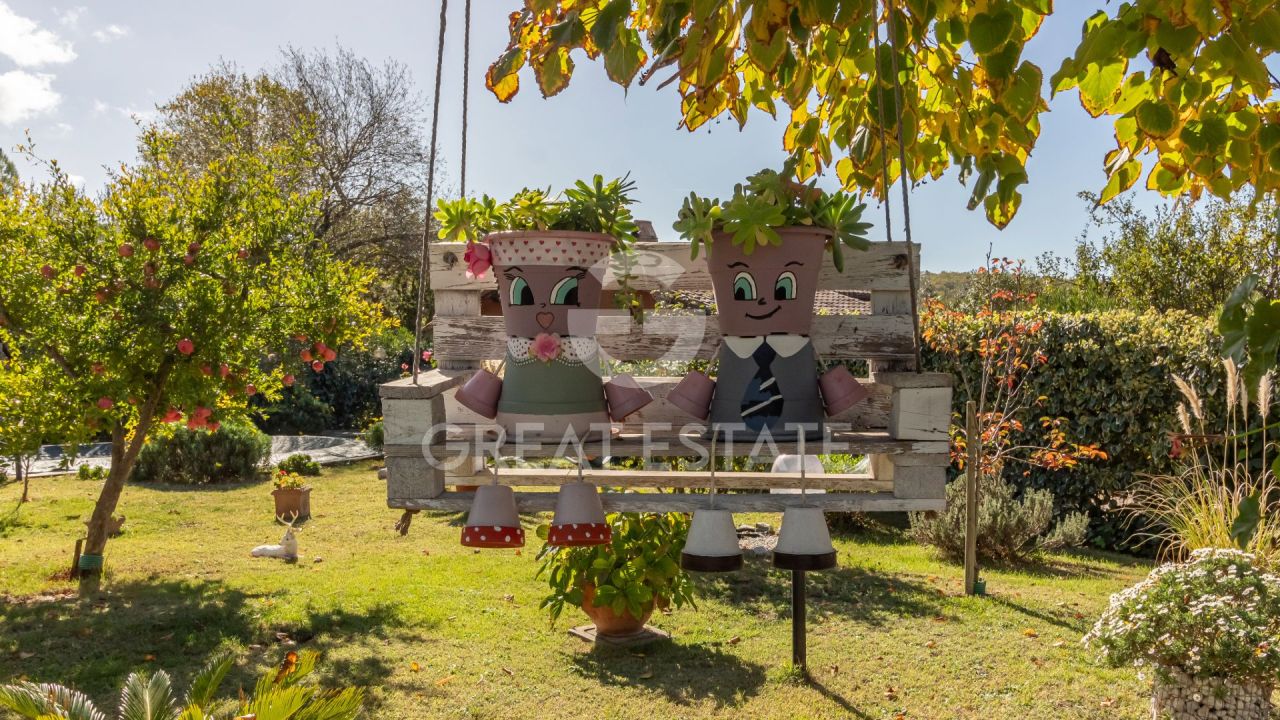 Casa a Montecchio, Italia, 135.85 m² - foto 4