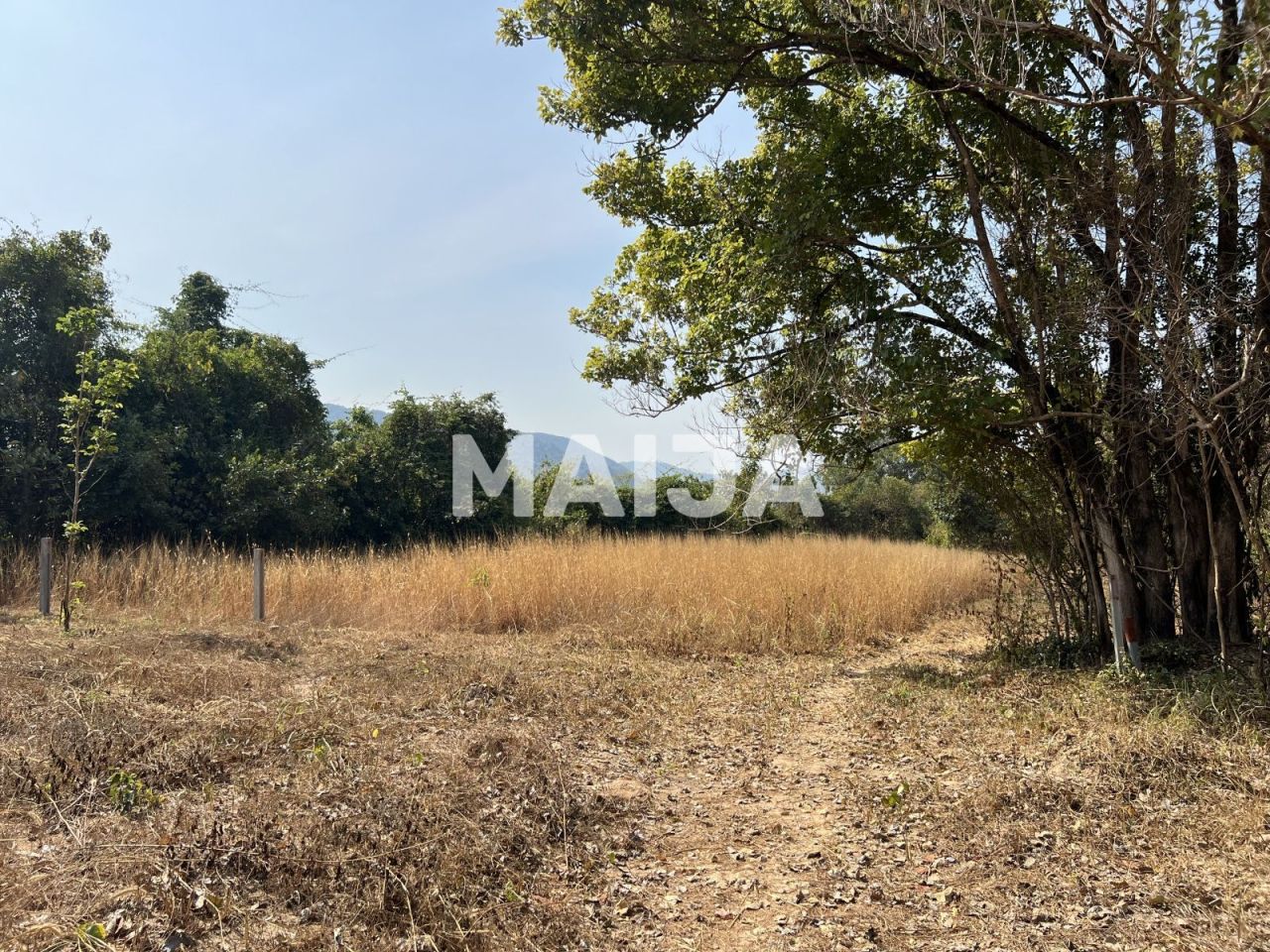 Terrain Sattahip, Thaïlande, 24 000 m² - image 7