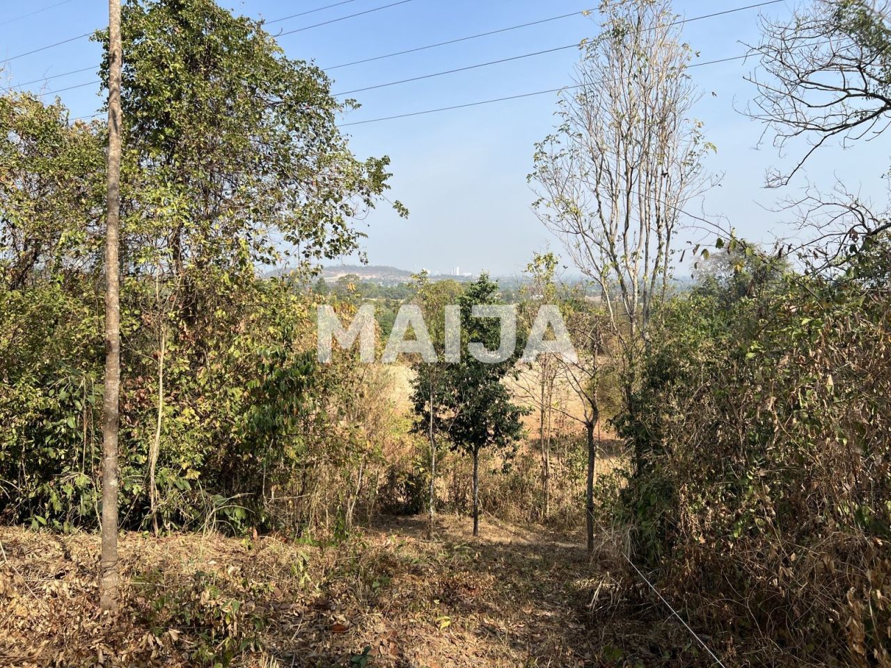 Terrain Sattahip, Thaïlande, 24 000 m² - image 8