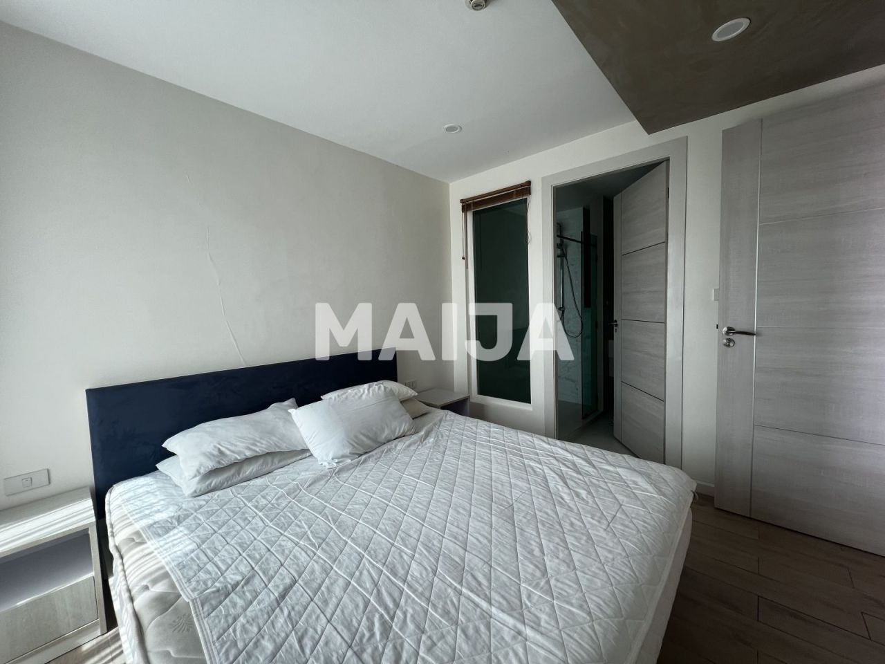 Apartment in Pattaya, Thailand, 36.5 m² - Foto 8