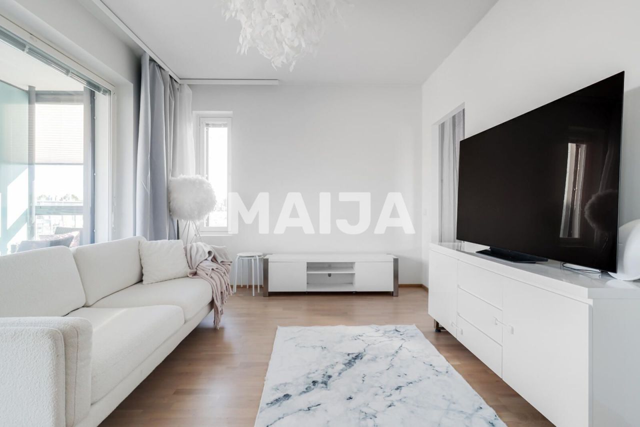 Appartamenti a Vantaa, Finlandia, 69.5 m² - foto 11