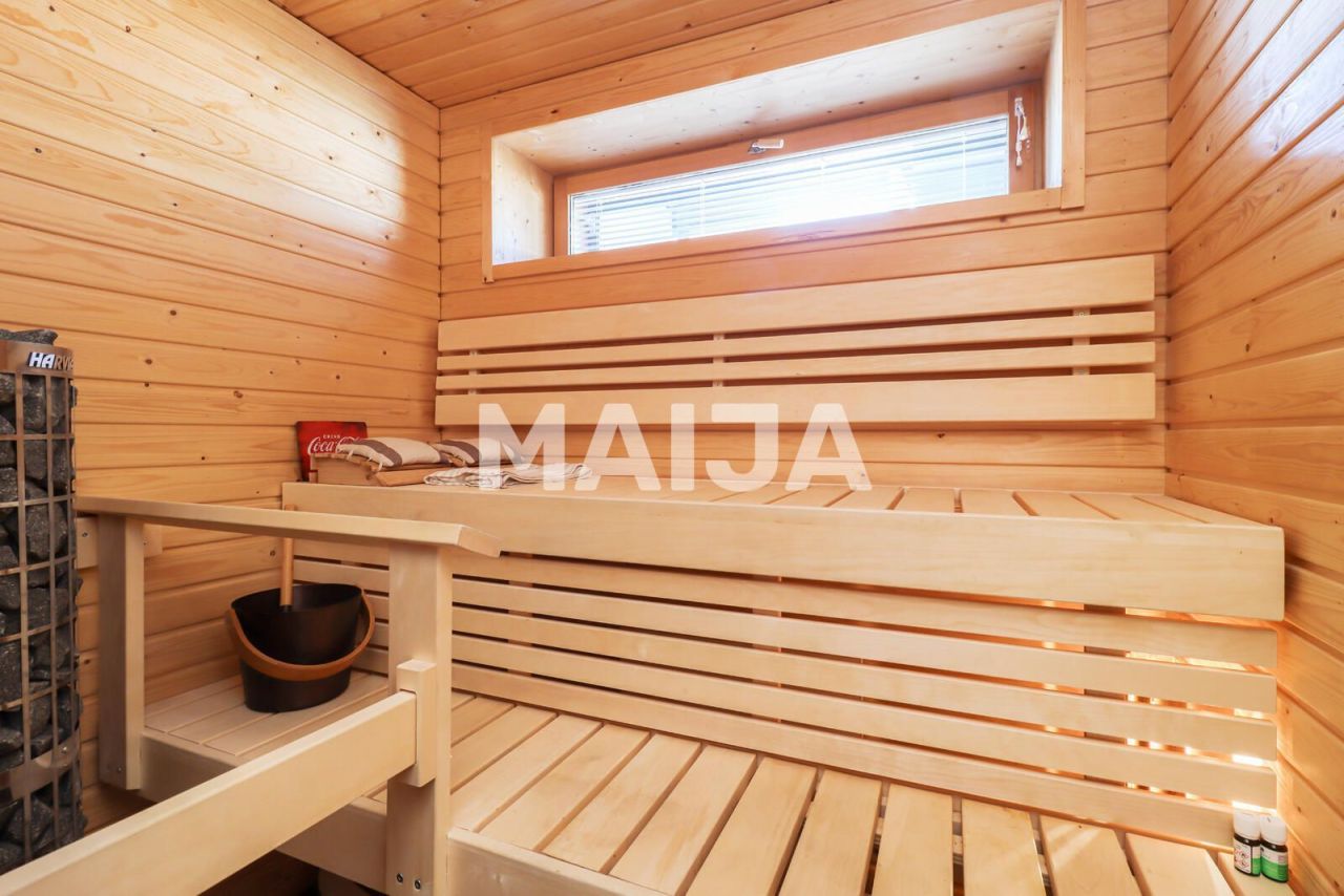 Appartamenti a Vantaa, Finlandia, 69.5 m² - foto 13