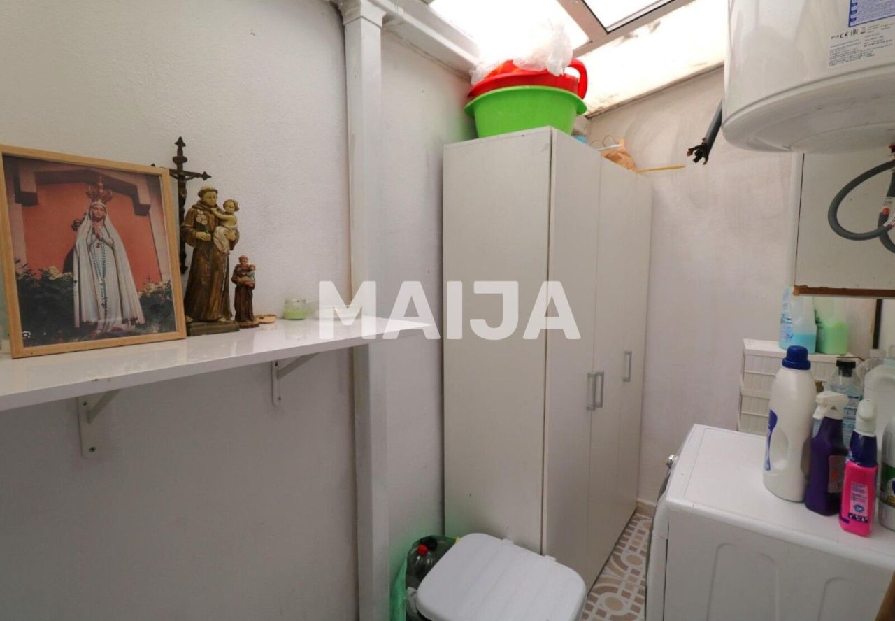 Maison à Torrevieja, Espagne, 54 m² - image 17