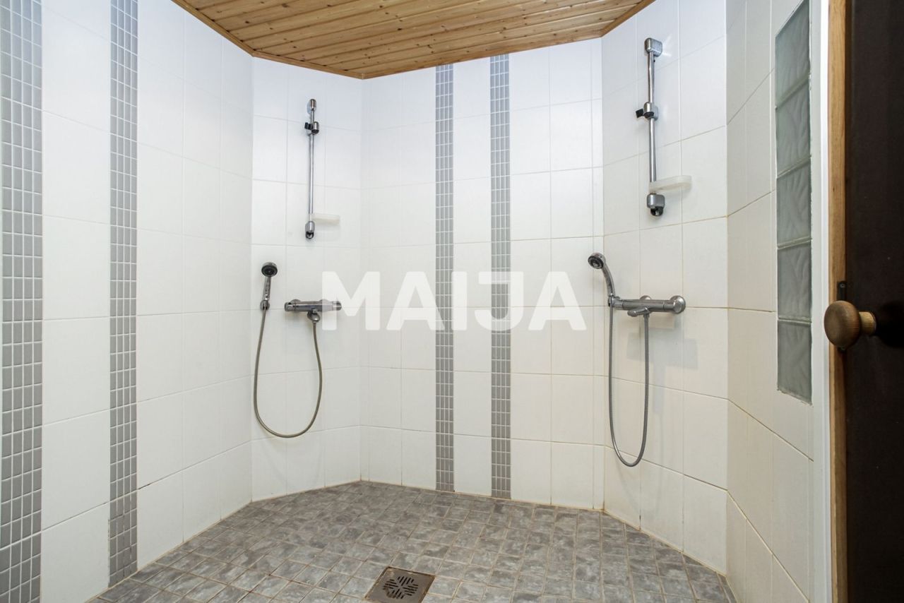 Casa a Vihti, Finlandia, 191 m² - foto 17