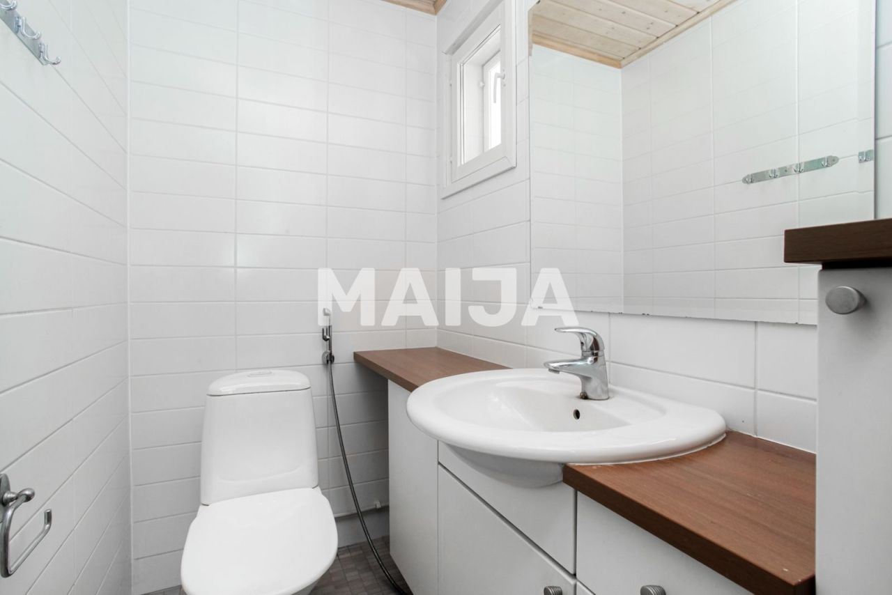 Casa a Vihti, Finlandia, 191 m² - foto 19
