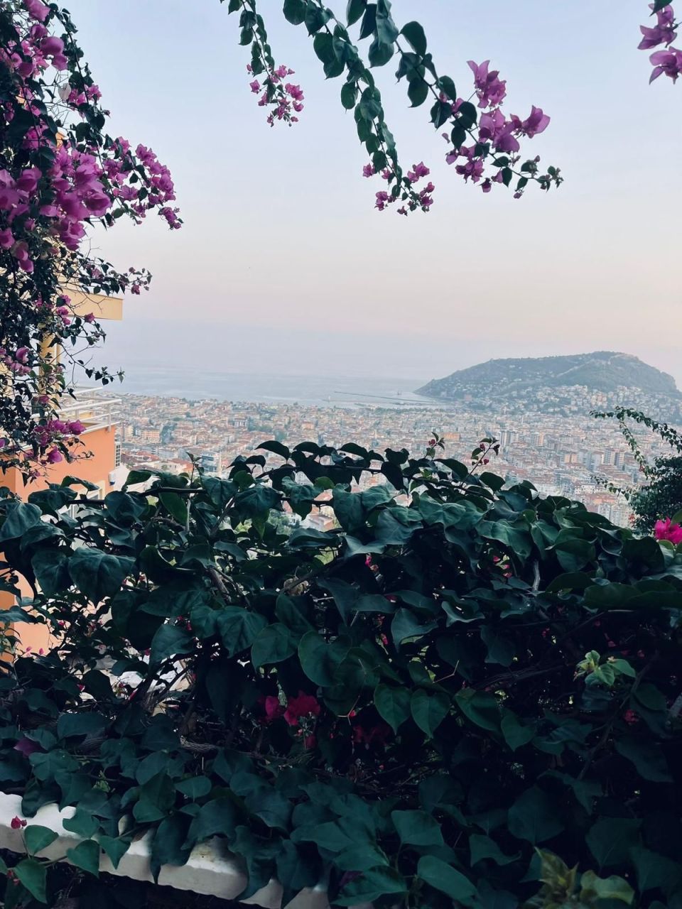 Apartamento en Alanya, Turquia, 110 m² - imagen 1