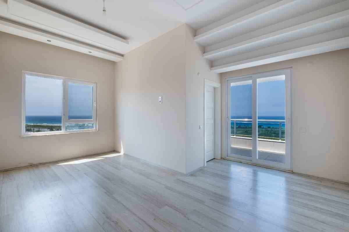 Apartment in Alanya, Turkey, 200 m² - picture 2