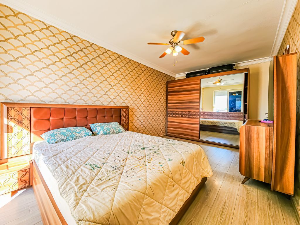 Appartement à Alanya, Turquie, 275 m² - image 5