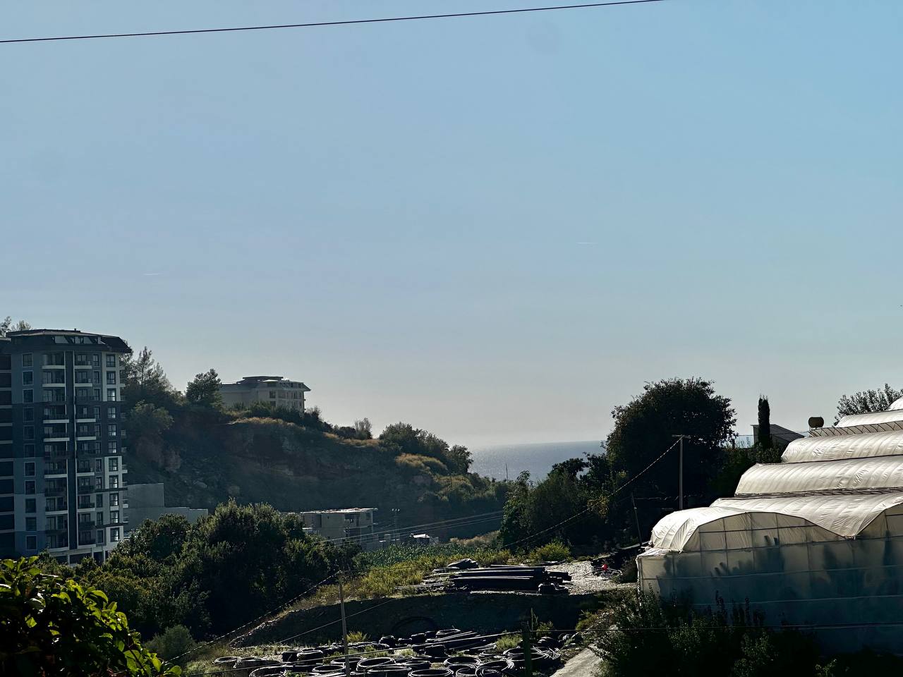 Apartment in Alanya, Turkey, 130 m² - picture 6