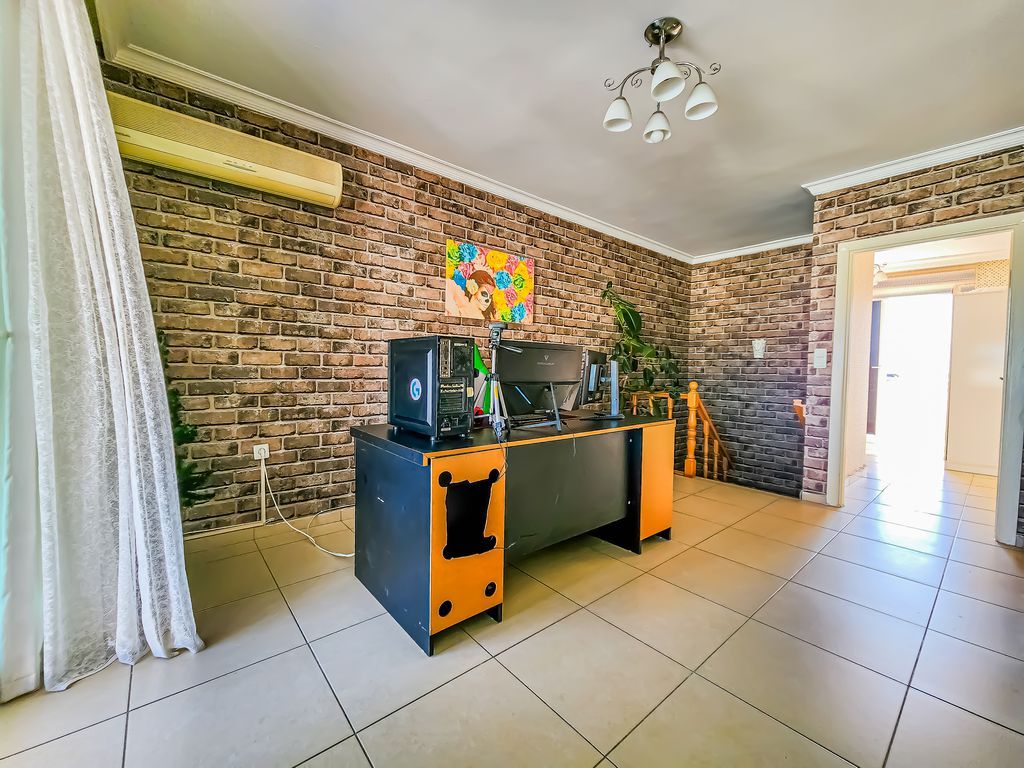 Appartement à Alanya, Turquie, 275 m² - image 7