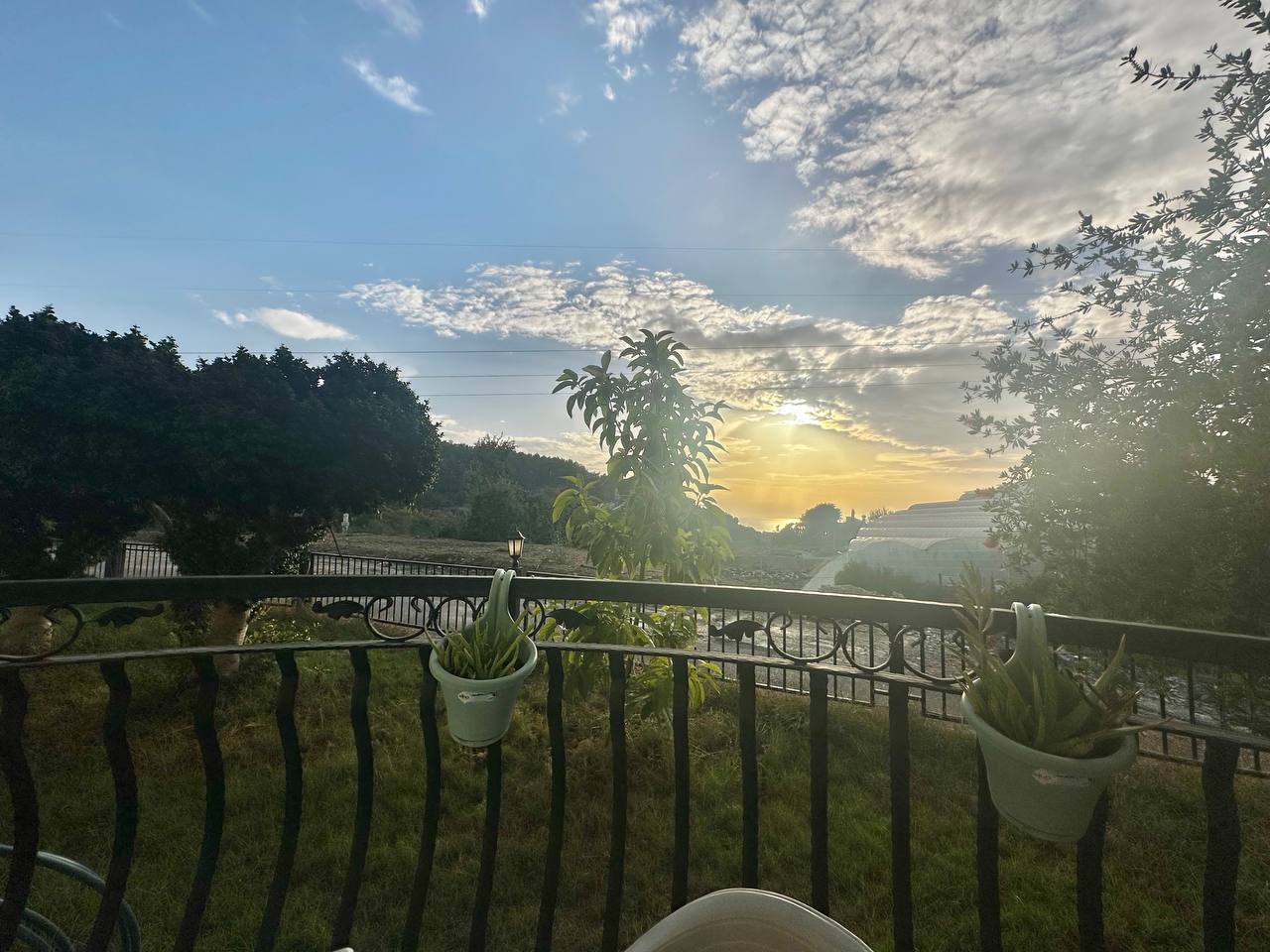 Apartment in Alanya, Turkey, 130 m² - picture 9