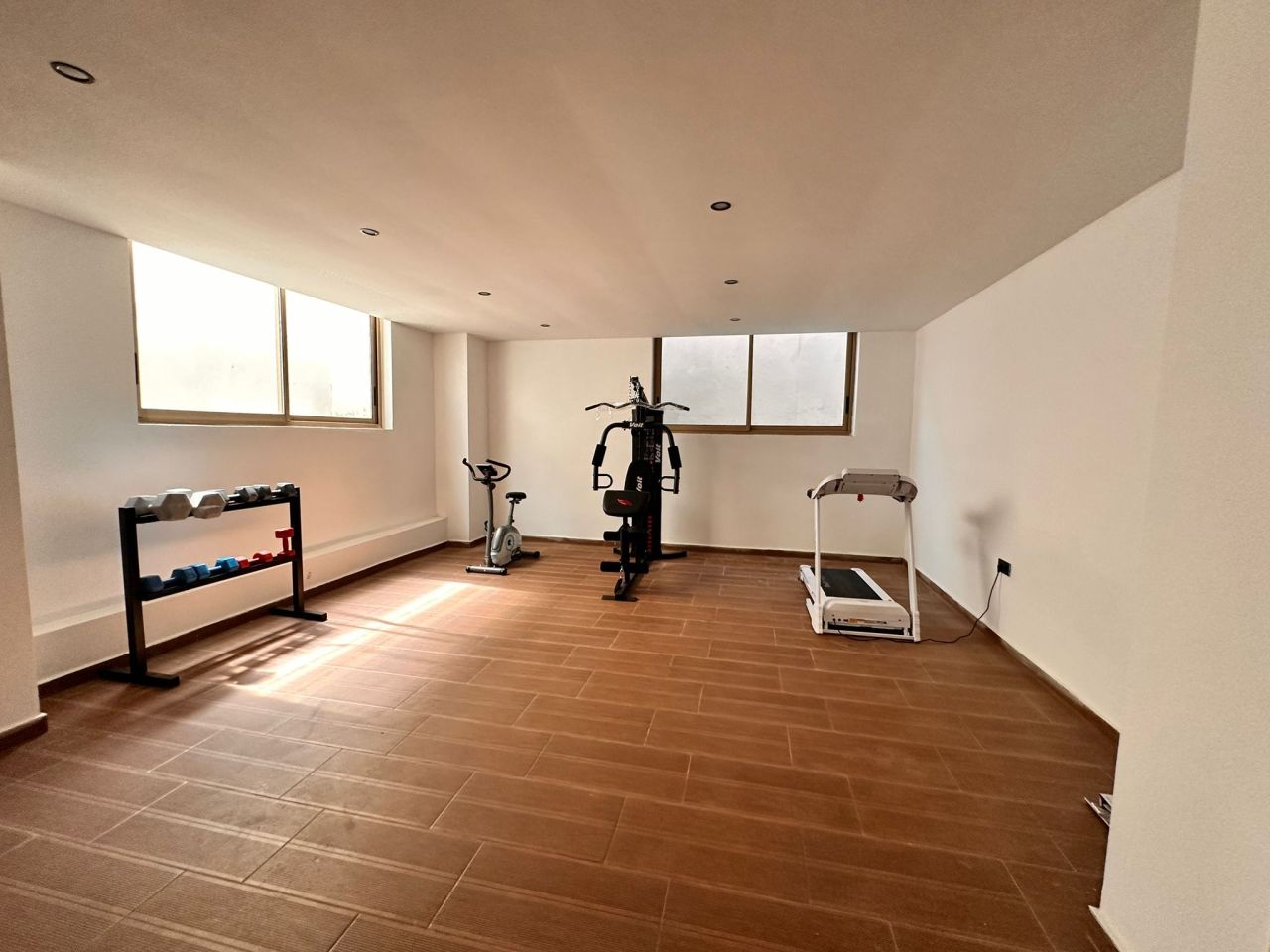 Apartamento en Alanya, Turquia, 60 m² - imagen 10