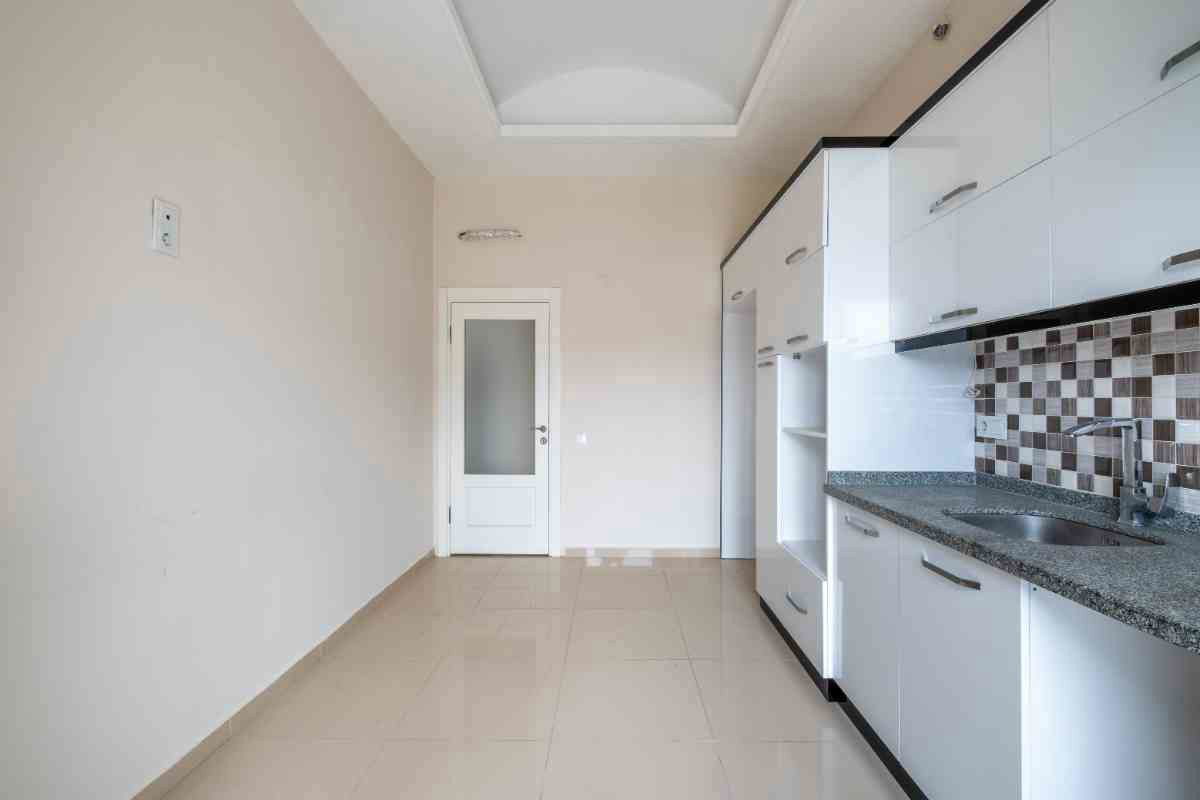 Apartment in Alanya, Turkey, 200 m² - picture 10