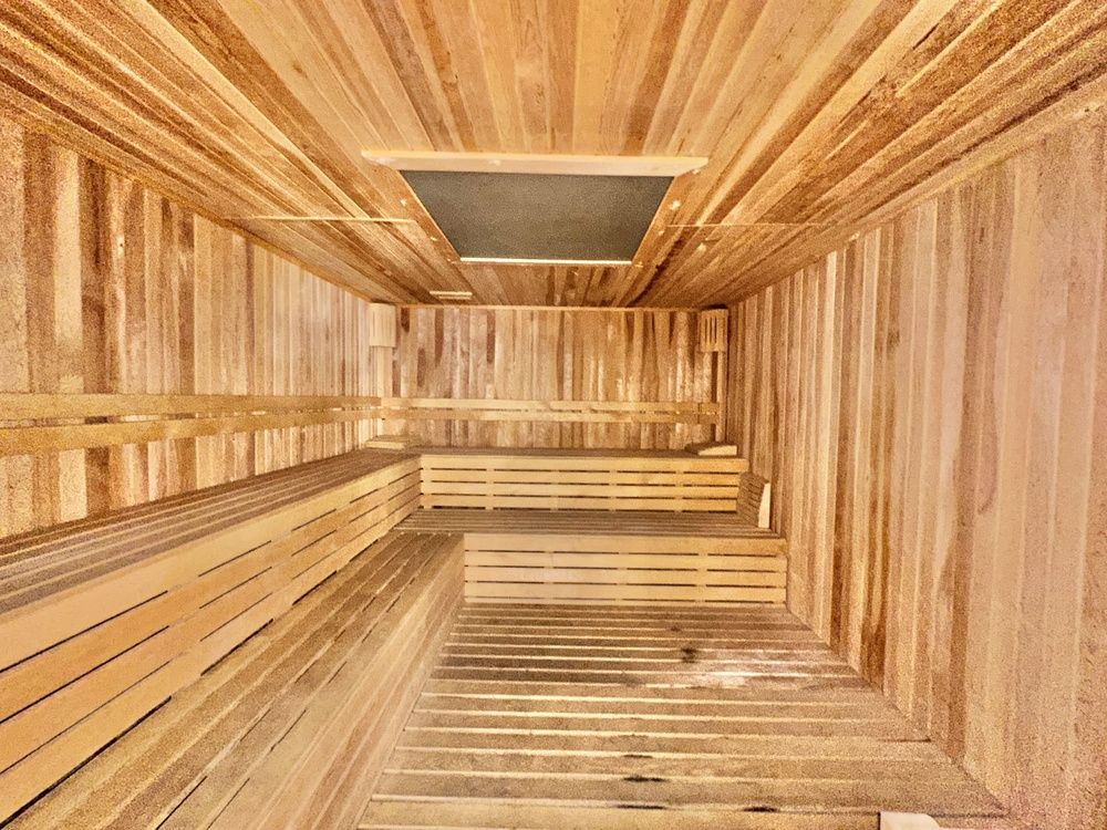 Apartamento en Alanya, Turquia, 65 m² - imagen 11