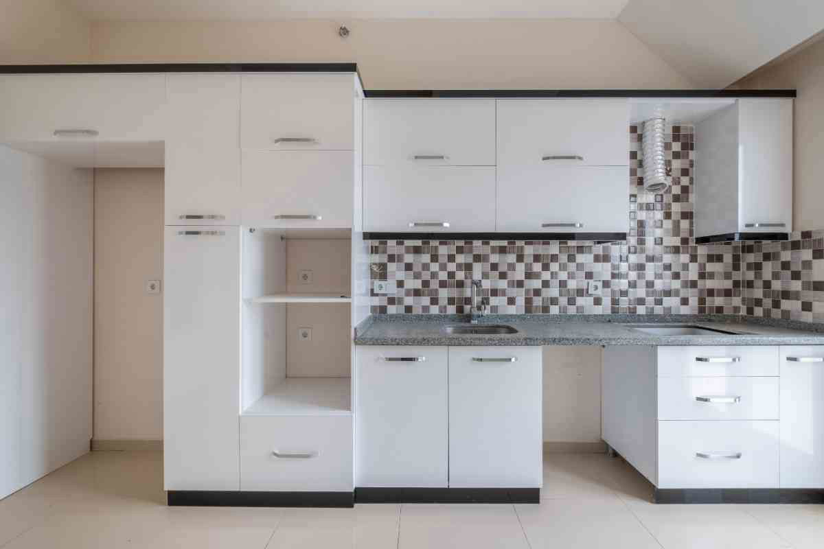Apartment in Alanya, Turkey, 200 m² - picture 11