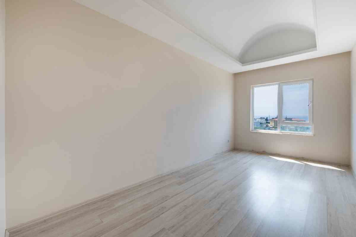 Apartment in Alanya, Turkey, 200 m² - picture 12