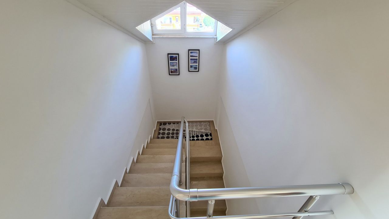 Appartement à Alanya, Turquie, 220 m² - image 12