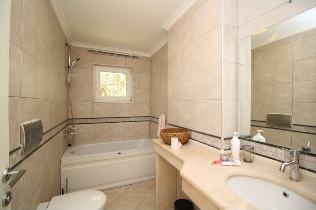 Villa in Alanya, Turkey, 270 m² - picture 13