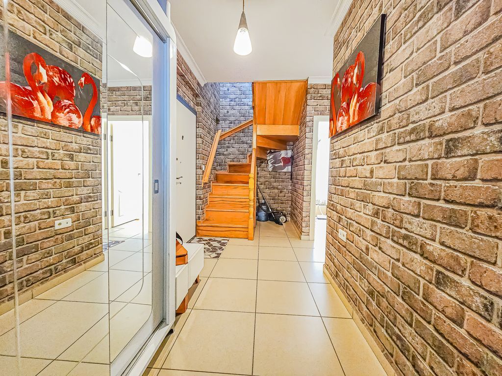 Appartement à Alanya, Turquie, 275 m² - image 14