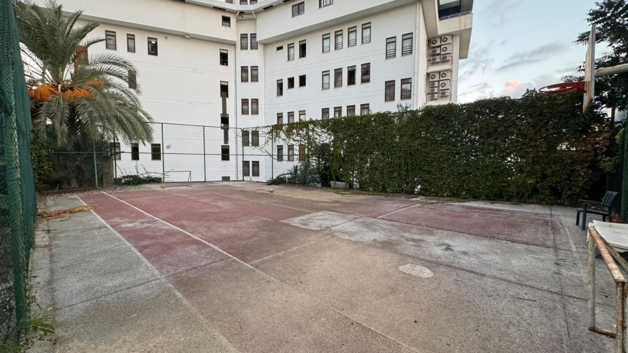 Apartment in Alanya, Turkey, 210 m² - picture 15