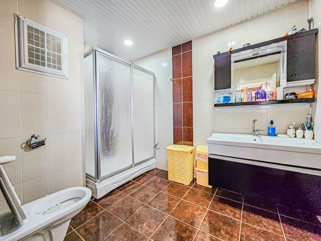 Appartement à Alanya, Turquie, 275 m² - image 16