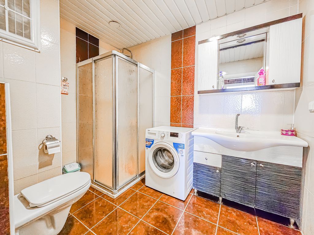 Appartement à Alanya, Turquie, 275 m² - image 17