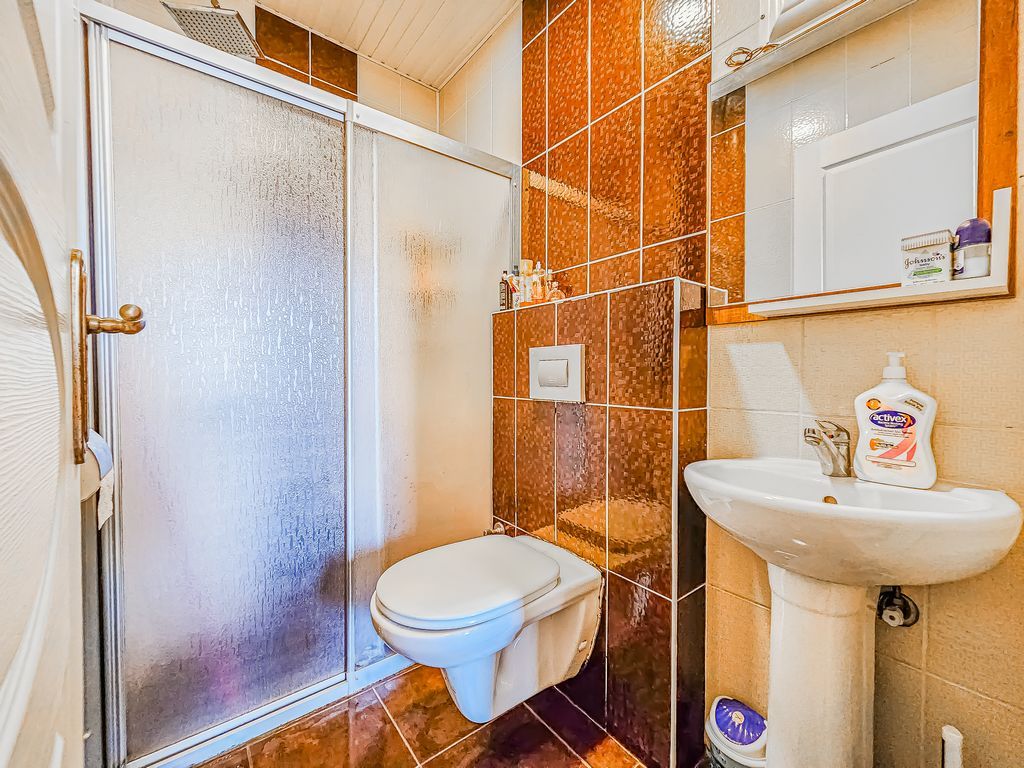 Appartement à Alanya, Turquie, 275 m² - image 18