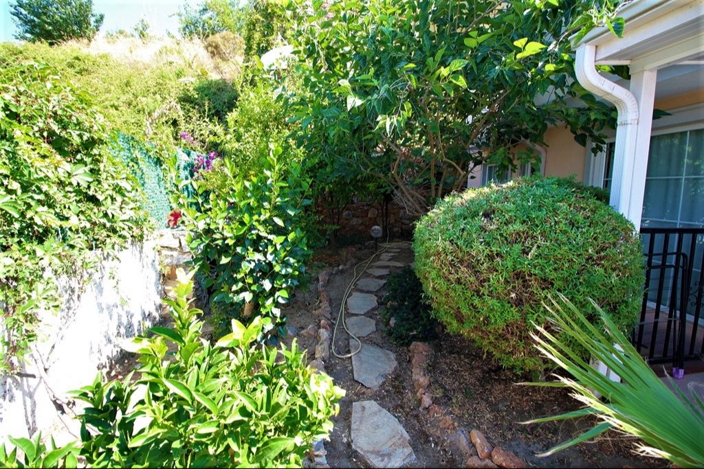 Villa in Alanya, Turkey, 270 m² - picture 18